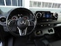Mercedes-Benz Sprinter 519 CDI L3H2 AUT LED | DISTRONIC | 10.25 MBUX | 360° CAMERA
