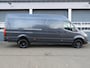 Mercedes-Benz Sprinter 519 CDI L3H2 AUT LED | DISTRONIC | 10.25 MBUX | 360° CAMERA
