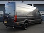 Mercedes-Benz Sprinter 519 CDI L3H2 AUT LED | DISTRONIC | 10.25 MBUX | 360° CAMERA