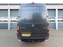 Mercedes-Benz Sprinter 519 CDI L3H2 AUT LED | DISTRONIC | 10.25 MBUX | 360° CAMERA