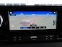 Mercedes-Benz Sprinter 519 CDI L3H2 AUT LED | DISTRONIC | 10.25 MBUX | 360° CAMERA
