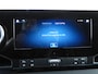 Mercedes-Benz Sprinter 519 CDI L3H2 AUT LED | DISTRONIC | 10.25 MBUX | 360° CAMERA
