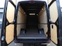 Mercedes-Benz Sprinter 519 CDI L3H2 AUT LED | DISTRONIC | 10.25 MBUX | 360° CAMERA