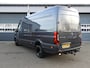 Mercedes-Benz Sprinter 519 CDI L3H2 AUT LED | DISTRONIC | 10.25 MBUX | 360° CAMERA
