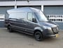 Mercedes-Benz Sprinter 519 CDI L3H2 AUT LED | DISTRONIC | 10.25 MBUX | 360° CAMERA