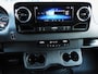 Mercedes-Benz Sprinter 519 CDI L3H2 AUT LED | DISTRONIC | 10.25 MBUX | 360° CAMERA