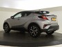 Toyota C-HR 2.0 Hybrid Dynamic | BSM | All Season | Carplay