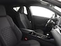 Toyota C-HR 2.0 Hybrid Dynamic | BSM | All Season | Carplay
