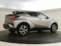 Toyota C-HR 2.0 Hybrid Dynamic | BSM | All Season | Carplay