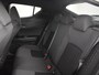 Toyota C-HR 2.0 Hybrid Dynamic | BSM | All Season | Carplay