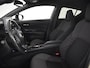Toyota C-HR 2.0 Hybrid Dynamic | BSM | All Season | Carplay