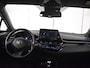 Toyota C-HR 2.0 Hybrid Dynamic | BSM | All Season | Carplay