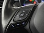 Toyota C-HR 2.0 Hybrid Dynamic | BSM | All Season | Carplay