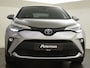 Toyota C-HR 2.0 Hybrid Dynamic | BSM | All Season | Carplay