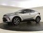 Toyota C-HR 2.0 Hybrid Dynamic | BSM | All Season | Carplay
