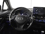 Toyota C-HR 2.0 Hybrid Dynamic | BSM | All Season | Carplay