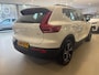 Volvo XC40 2.0 B4 Plus Dark | Harman & Kardon Audio | BLIS | Trekhaak