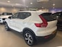 Volvo XC40 2.0 B4 Plus Dark | Harman & Kardon Audio | BLIS | Trekhaak