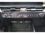 Kia Niro 1.6 GDi HEV Dynamic Plus Line "RIJKLAARPRIJS"