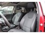 Kia Niro 1.6 GDi HEV Dynamic Plus Line "RIJKLAARPRIJS"