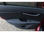 Kia Niro 1.6 GDi HEV Dynamic Plus Line "RIJKLAARPRIJS"