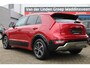 Kia Niro 1.6 GDi HEV Dynamic Plus Line "RIJKLAARPRIJS"