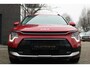 Kia Niro 1.6 GDi HEV Dynamic Plus Line "RIJKLAARPRIJS"