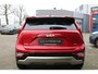 Kia Niro 1.6 GDi HEV Dynamic Plus Line "RIJKLAARPRIJS"