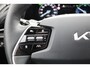Kia Niro 1.6 GDi HEV Dynamic Plus Line "RIJKLAARPRIJS"