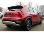 Kia Niro 1.6 GDi HEV Dynamic Plus Line "RIJKLAARPRIJS"