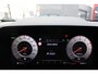 Kia Niro 1.6 GDi HEV Dynamic Plus Line "RIJKLAARPRIJS"