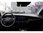 Kia Niro 1.6 GDi HEV Dynamic Plus Line "RIJKLAARPRIJS"