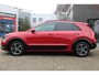 Kia Niro 1.6 GDi HEV Dynamic Plus Line "RIJKLAARPRIJS"