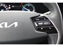 Kia Niro 1.6 GDi HEV Dynamic Plus Line "RIJKLAARPRIJS"