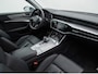 Audi A6 Avant 50 TFSI e quattro Advanced edition 299pk | Panoramadak | Lederen bekleding | Elektrische stoelen met geheugen | Matrix led | 360° Camera |