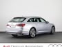 Audi A6 Avant 50 TFSI e quattro Advanced edition 299pk | Panoramadak | Lederen bekleding | Elektrische stoelen met geheugen | Matrix led | 360° Camera |