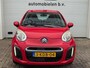 Citroën C1 1.0 Collection -1e eigenaar -Origineel NL met NAP