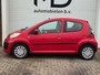 Citroën C1 1.0 Collection -1e eigenaar -Origineel NL met NAP