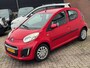 Citroën C1 1.0 Collection -1e eigenaar -Origineel NL met NAP