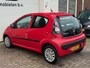 Citroën C1 1.0 Collection -1e eigenaar -Origineel NL met NAP