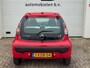 Citroën C1 1.0 Collection -1e eigenaar -Origineel NL met NAP