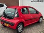Citroën C1 1.0 Collection -1e eigenaar -Origineel NL met NAP