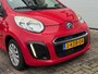 Citroën C1 1.0 Collection -1e eigenaar -Origineel NL met NAP