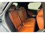 Lexus LBX Relax 2WD Tech Pack / Leder