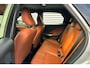 Lexus LBX Relax 2WD Tech Pack / Leder
