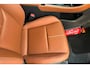 Lexus LBX Relax 2WD Tech Pack / Leder