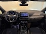 SEAT Tarraco 1.5 TSI FR Business Intense DSG 150pk Trekhaak Camera Memory 19&#39;&#39;