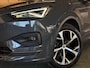 SEAT Tarraco 1.5 TSI FR Business Intense DSG 150pk Trekhaak Camera Memory 19&#39;&#39;