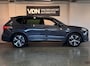 SEAT Tarraco 1.5 TSI FR Business Intense DSG 150pk Trekhaak Camera Memory 19&#39;&#39;