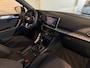 SEAT Tarraco 1.5 TSI FR Business Intense DSG 150pk Trekhaak Camera Memory 19&#39;&#39;